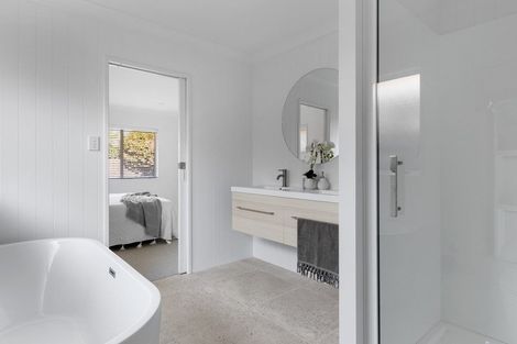 Photo of property in 14b Golf Road, Mount Maunganui, 3116