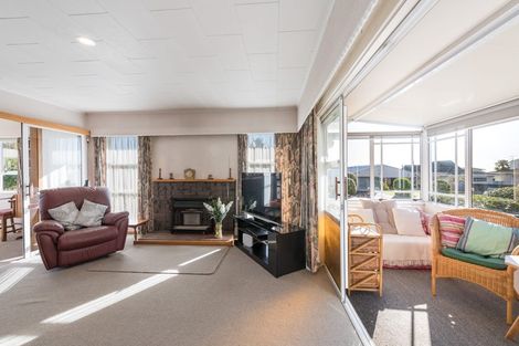 Photo of property in 12 Polglase Street, Richmond, 7020