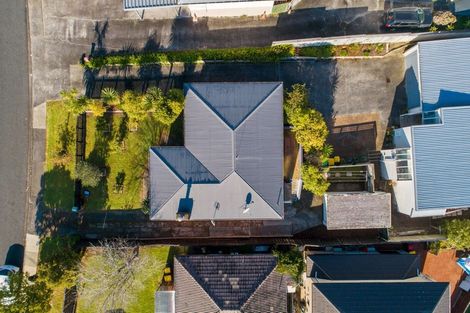 Photo of property in 20 Kirby Street, Glendene, Auckland, 0602