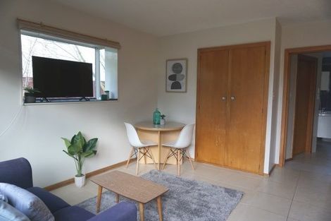 Photo of property in 860 Colombo Street, Christchurch Central, Christchurch, 8013