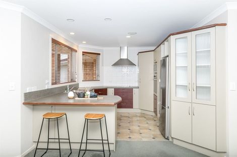 Photo of property in 204 Ngahinapouri Road, Ohaupo, 3882