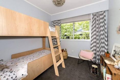 Photo of property in 3/180 Shirley Road, Papatoetoe, Auckland, 2025