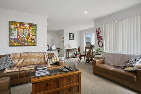 Photo of property in 10a Moore Street, Leamington, Cambridge, 3432