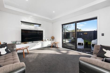 Photo of property in 1/157 Innes Road, St Albans, Christchurch, 8052