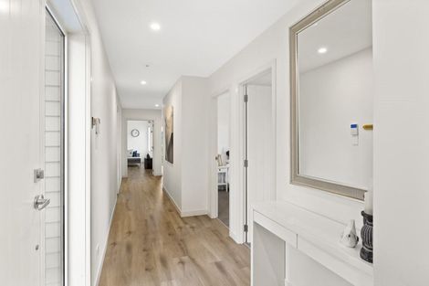 Photo of property in 482 Green Road, Matakana, Warkworth, 0985