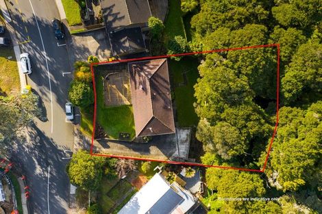 Photo of property in 64 Easton Park Parade, Glenfield, Auckland, 0629