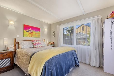 Photo of property in 26b High Street, Glenholme, Rotorua, 3010