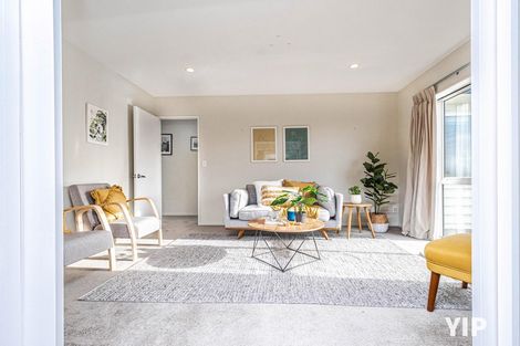 Photo of property in 239 Mark Avenue, Grenada Village, Wellington, 6037