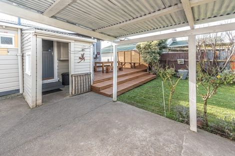 Photo of property in 24 Stark Street, Durie Hill, Whanganui, 4500