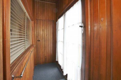 Photo of property in 25 Conyers Street, Georgetown, Invercargill, 9812