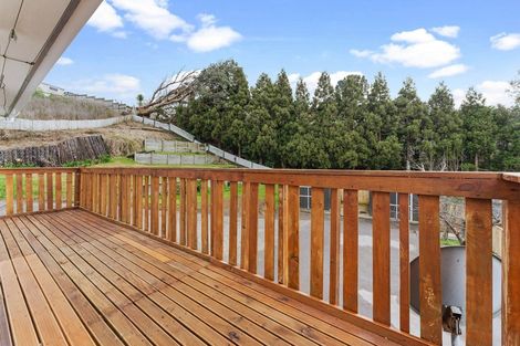 Photo of property in 35a Clearmont Crescent, Blagdon, New Plymouth, 4310