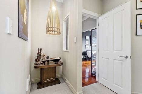 Photo of property in 23 Buckingham Street, Melrose, Wellington, 6023