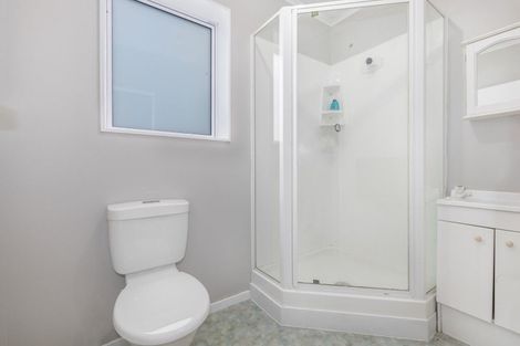 Photo of property in 9 Ayr Place, Papakowhai, Porirua, 5024