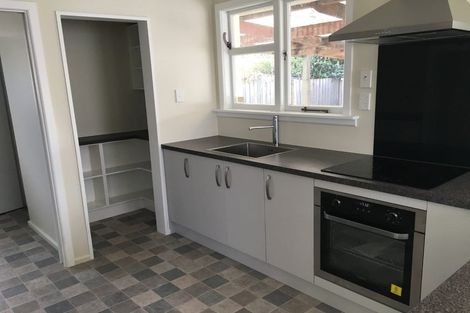 Photo of property in 435 Greers Road, Bishopdale, Christchurch, 8053