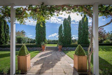 Photo of property in 277 Hororata Road, Hororata, Darfield, 7572