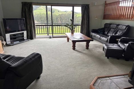 Photo of property in 401 Wright Road, Matakana, Warkworth, 0985