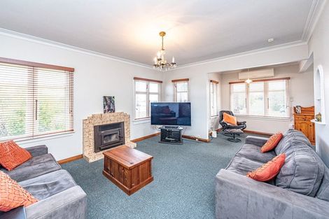Photo of property in 41 Maxwell Avenue, Durie Hill, Whanganui, 4500
