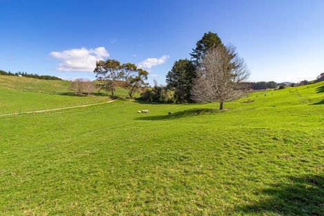 Photo of property in 36 Burwood Road, Tikitere, Rotorua, 3074