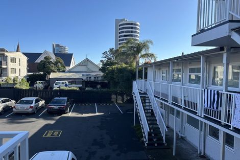 Photo of property in 10/4a Seymour Street, Saint Marys Bay, Auckland, 1011