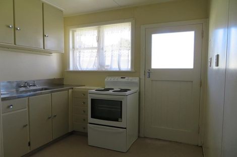 Photo of property in 3/50 Cruickshank Road, Clouston Park, Upper Hutt, 5018