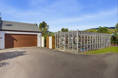 Photo of property in 21 Merlin Court, Otaihanga, Paraparaumu, 5036