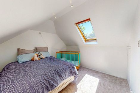 Photo of property in 2/12 Sunset Street, Hilltop, Taupo, 3330