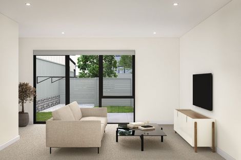 Photo of property in 18 Kakahi Road, Beachlands, 2018