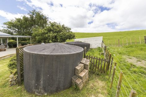 Photo of property in 452 Watershed Road, Bunnythorpe, Palmerston North, 4470