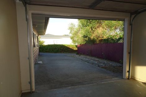 Photo of property in 11a Hillside Road, Papatoetoe, Auckland, 2025