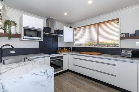 Photo of property in 31 Huxley Street, Gleniti, Timaru, 7910