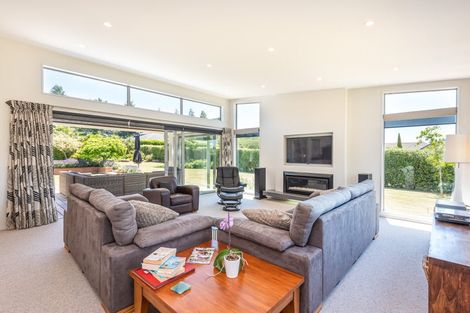 Photo of property in 47 Oakgrove Drive, Rangiora, 7400