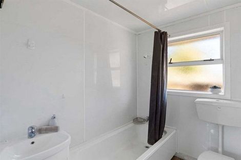 Photo of property in 2/65a Wychbury Street, Spreydon, Christchurch, 8024