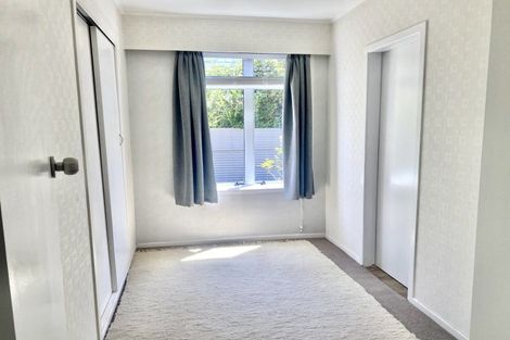 Photo of property in 79 Great North Road, Waipawa, 4210