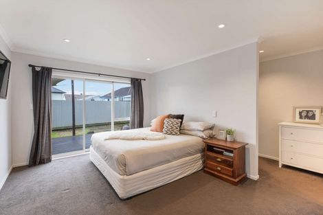 Photo of property in 144a Great South Road, Ngaruawahia, 3720