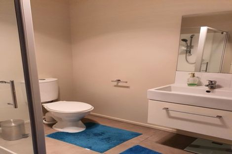 Photo of property in 3 Trimmer Lane, Huntington, Hamilton, 3210