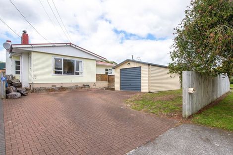 Photo of property in 34 Hood Street, Ngongotaha, Rotorua, 3010