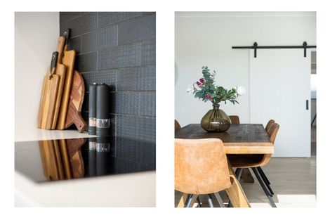 Photo of property in 11 Sarcodia Place, Papamoa Beach, Papamoa, 3118