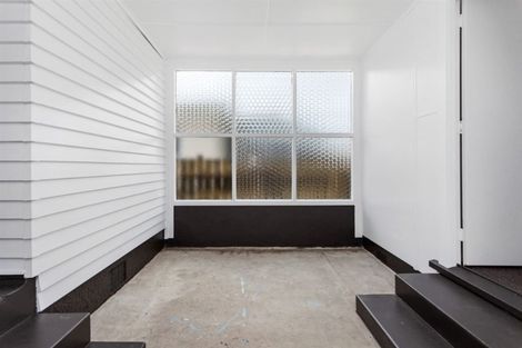 Photo of property in 35 Landing Road, Whakatane, 3120