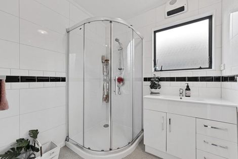 Photo of property in 10 Bowen Street, Rakaia, 7710