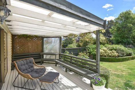 Photo of property in 30 Lynas Street, Outram, 9019