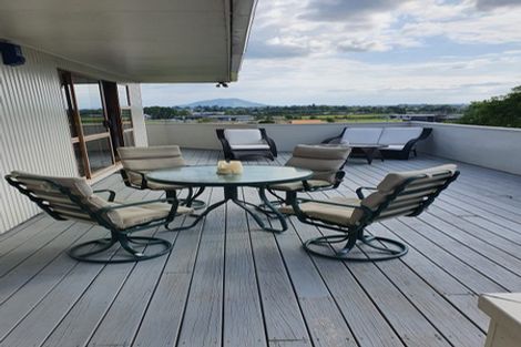 Photo of property in 852 Bond Road, Te Awamutu, 3879