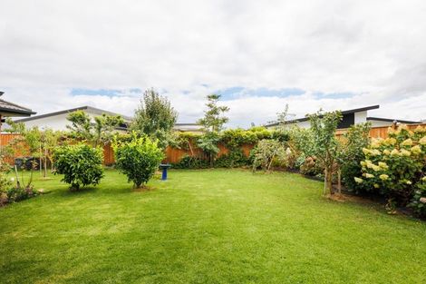 Photo of property in 13 Accolade Street, Feilding, 4702