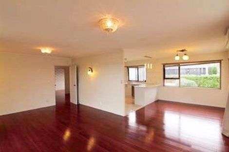 Photo of property in 4/41 Rawhiti Road, One Tree Hill, Auckland, 1061