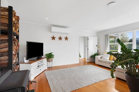 Photo of property in 46a Haukore Street, Hairini, Tauranga, 3112