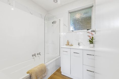 Photo of property in 61 Sabys Road, Halswell, Christchurch, 8025