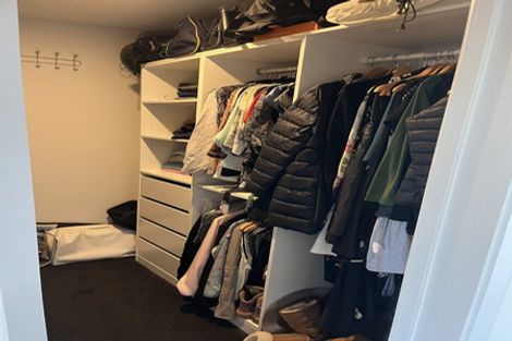 Photo of property in 59 Pacific Road, North New Brighton, Christchurch, 8083