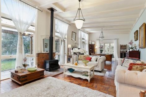 Photo of property in 918 Dairy Flat Highway, Dairy Flat, Albany, 0792