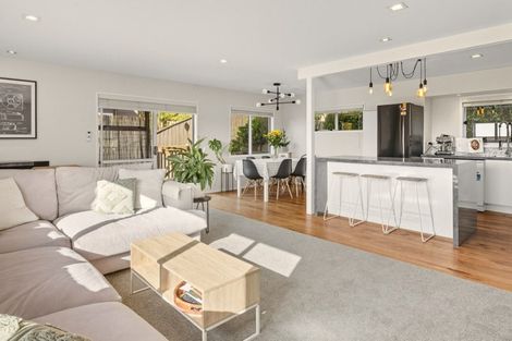 Photo of property in 32b Westwood Street, Bellevue, Tauranga, 3110