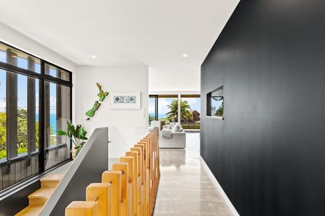 Photo of property in 11 Edwin Mitchelson Road, Muriwai, Waimauku, 0881