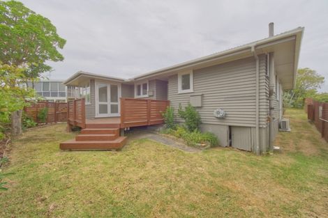 Photo of property in 59a Union Road, Howick, Auckland, 2014